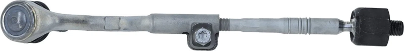 Tie Rod Right LEMFORDER